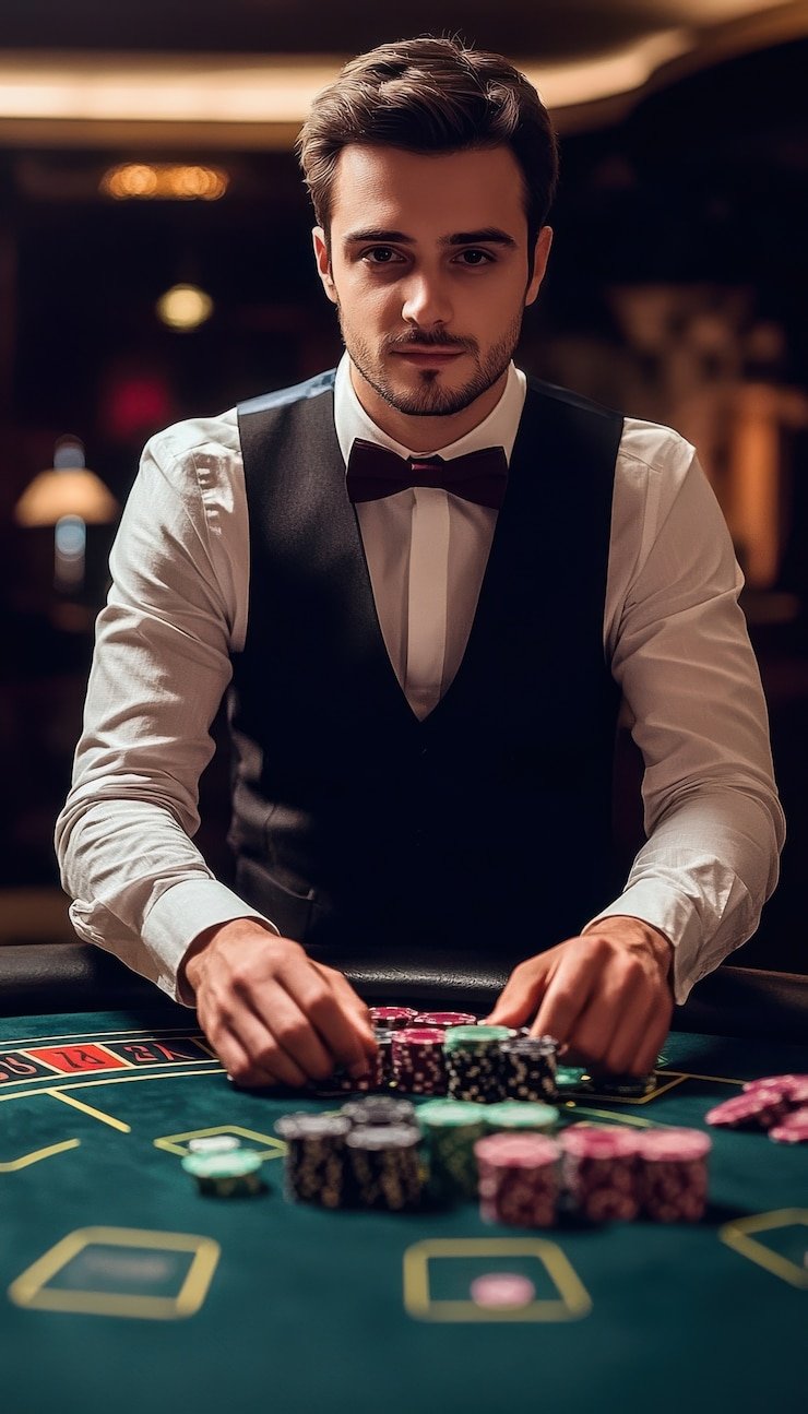 x6666 Evolution Live Tables