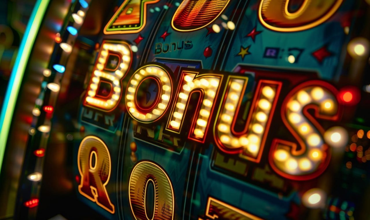 x6666 Live Casino