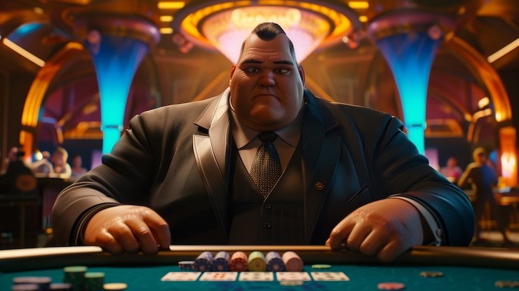 x6666 Sportsbook